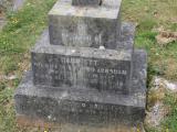 image of grave number 518713